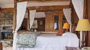 Windham Hill Inn West Townshend Стая снимка